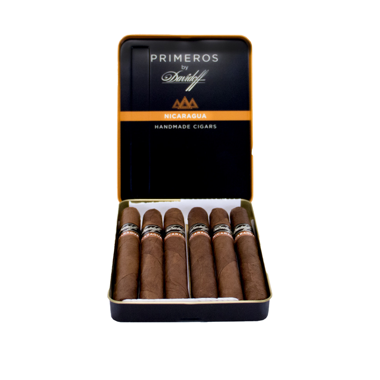 cigarillo tin