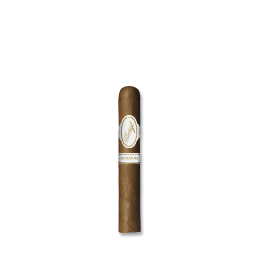 cigar