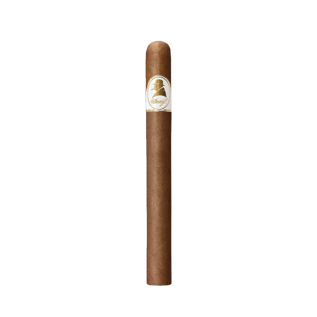 cigar