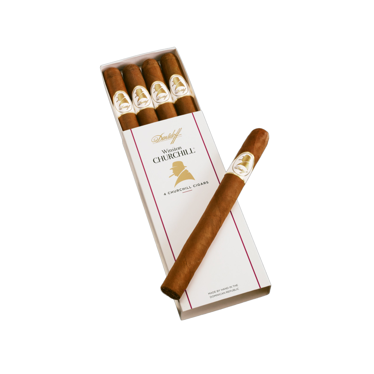cigars