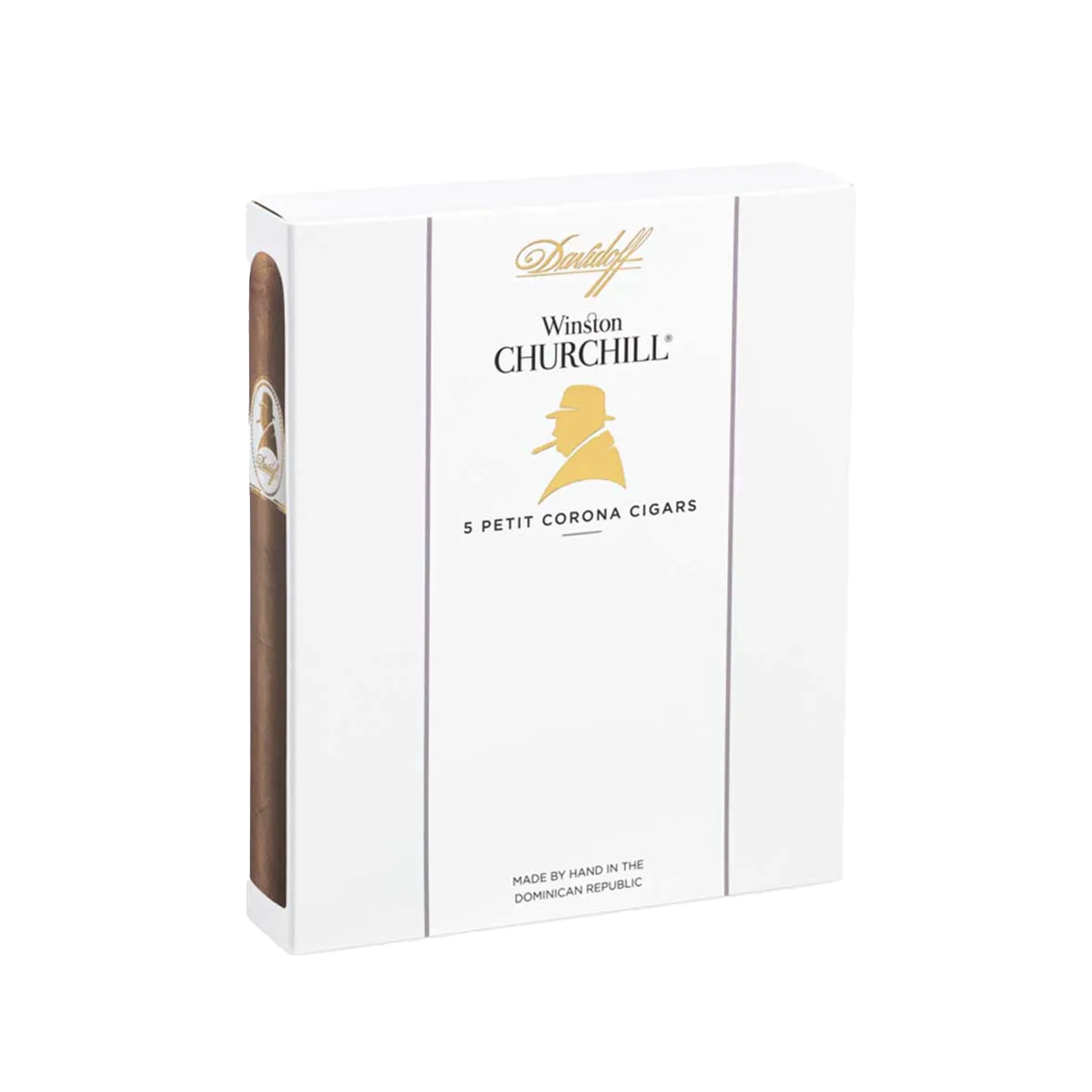 cigars