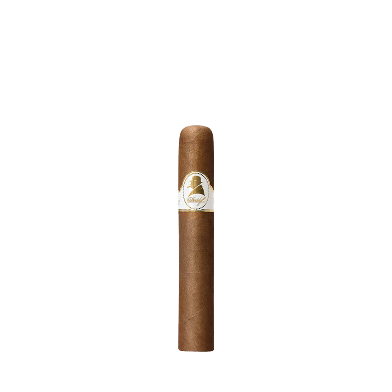Davidoff Winston Churchill Robusto - Jack Schwartz Importer