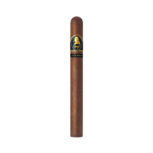cigar