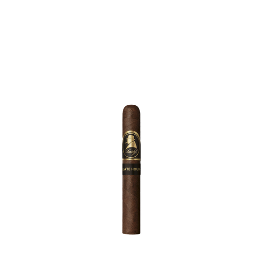 cigar