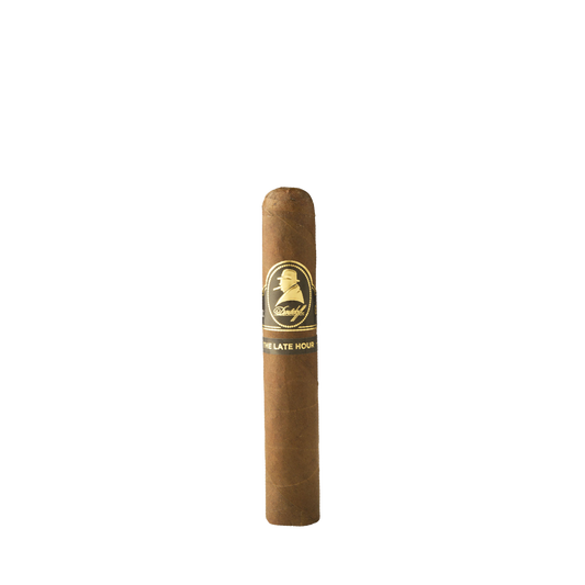 cigar