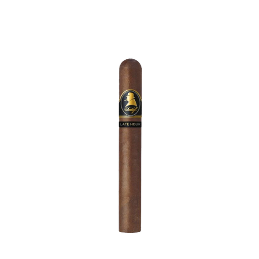 cigar