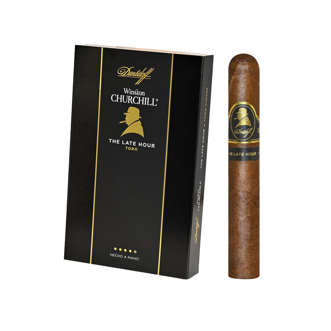 cigars