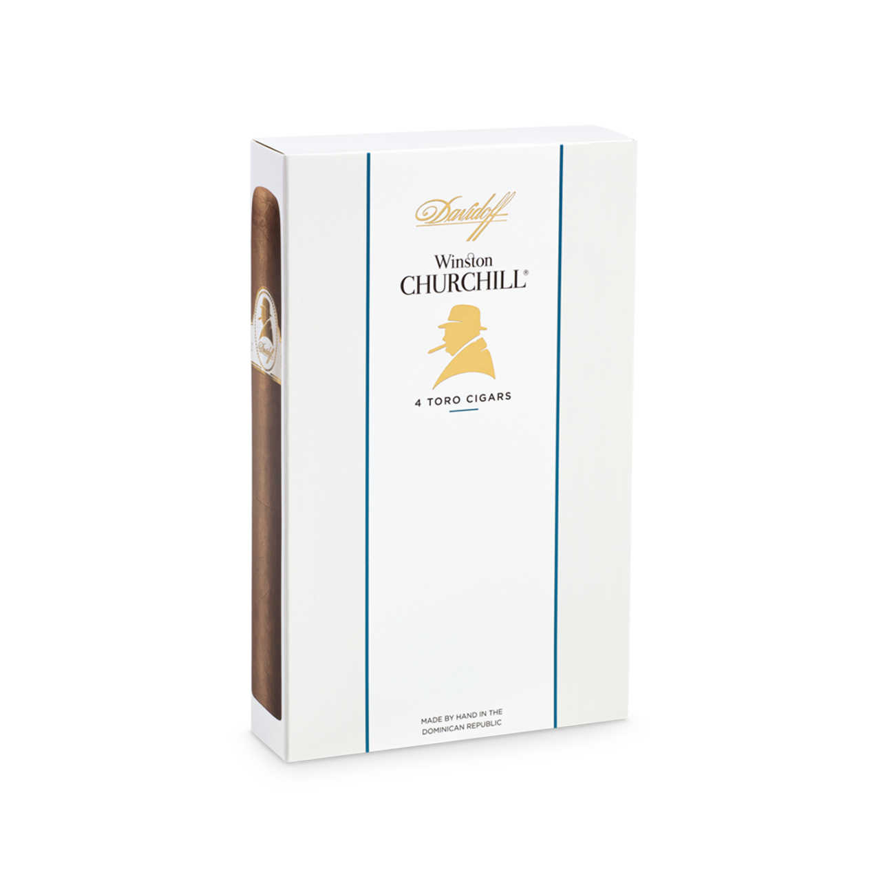 cigars