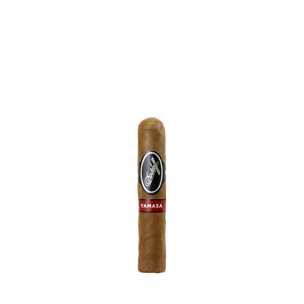 cigar