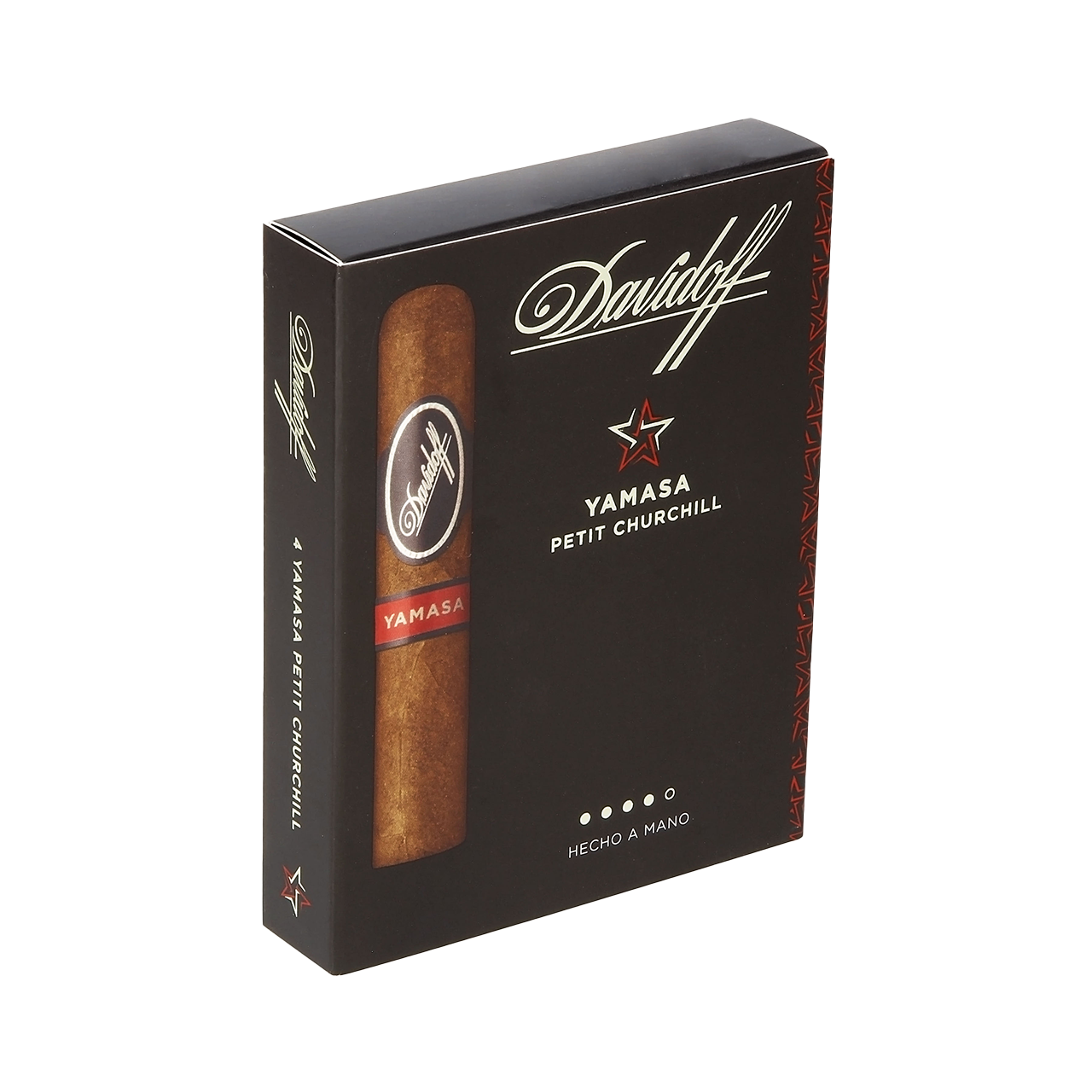 cigars