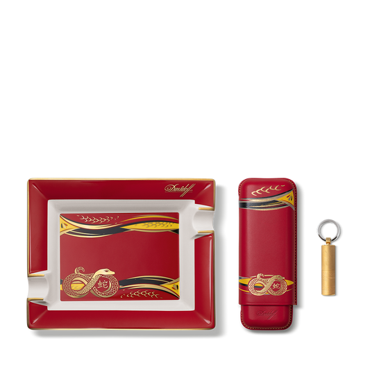 Cigar Accessories