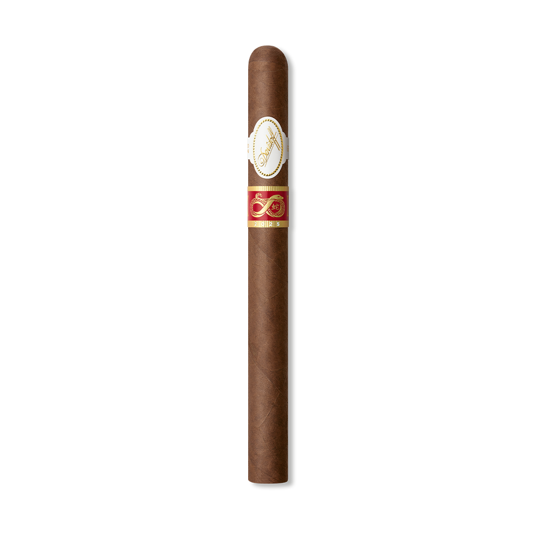 cigar