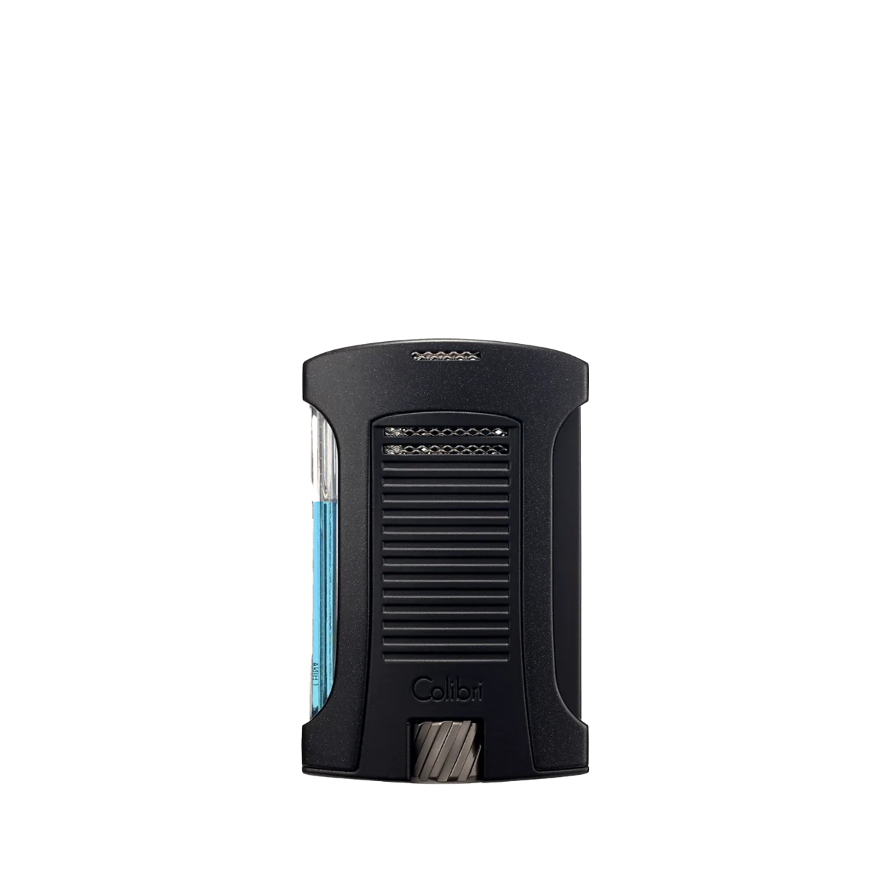 Colibri Daytona Lighter