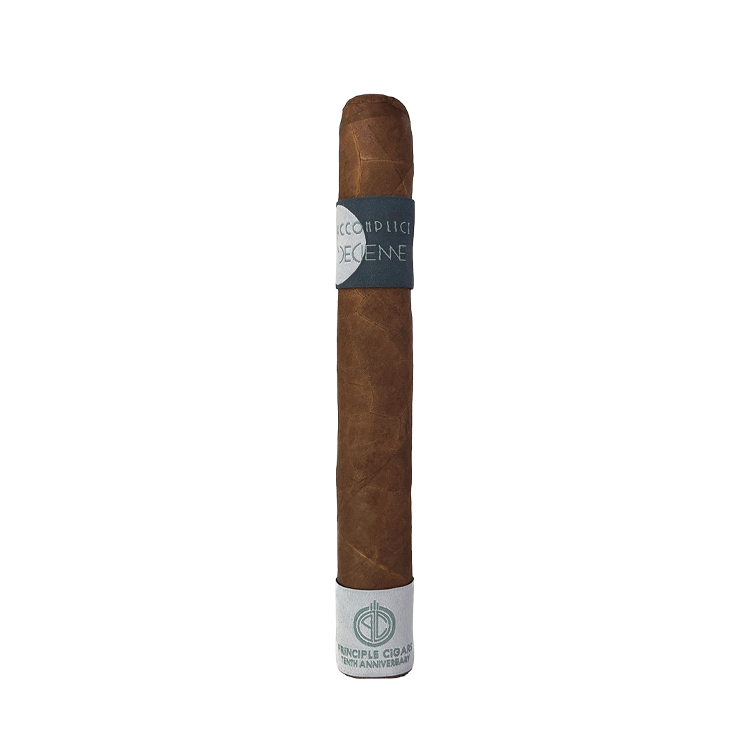 cigar