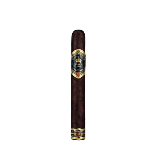 Cigar