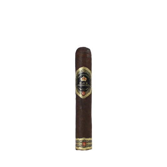 cigar
