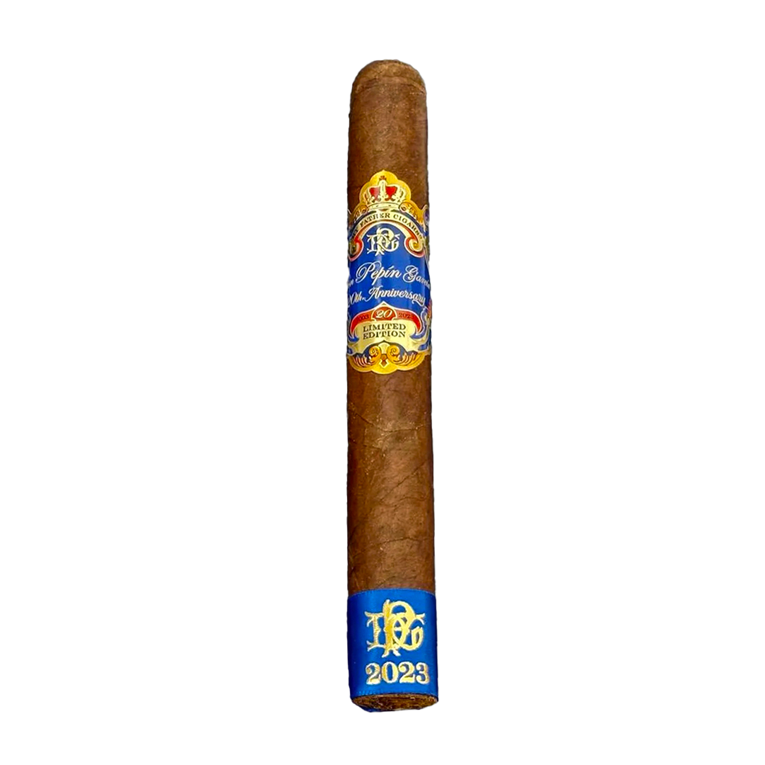 cigar