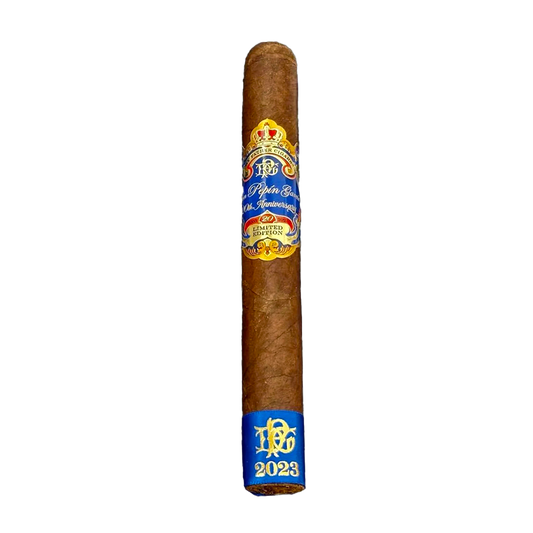 cigar