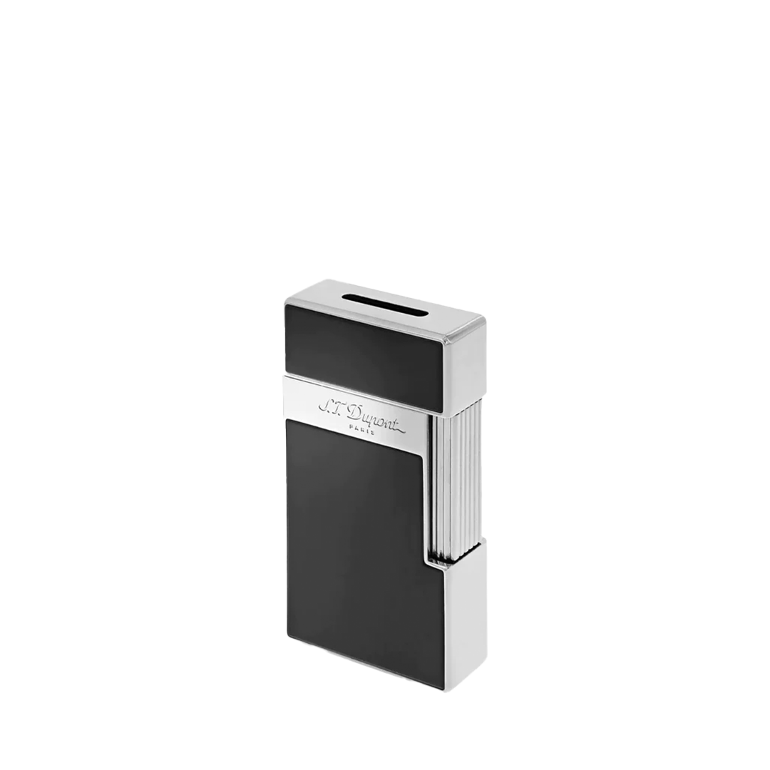 Cigar Lighter
