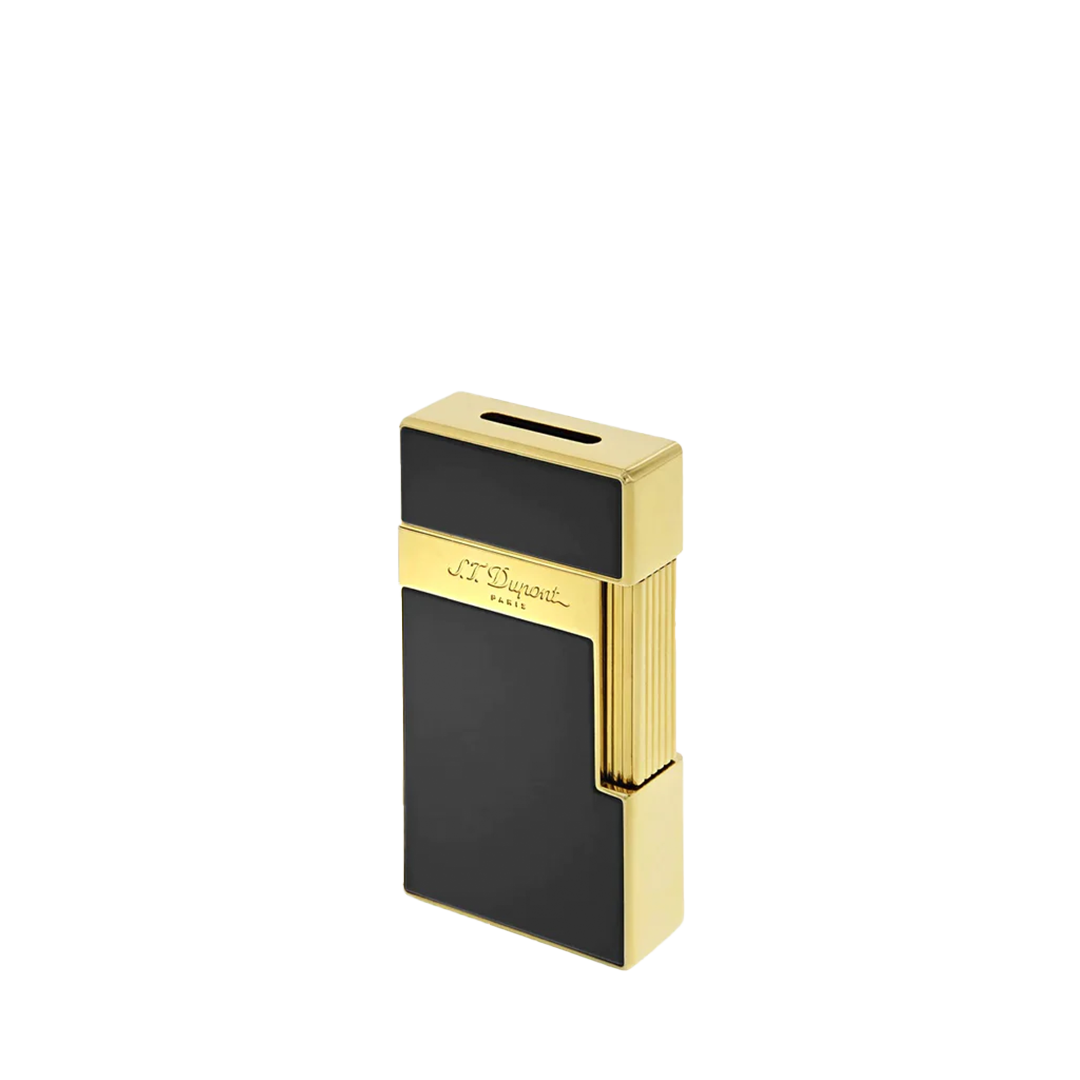 Cigar Lighter