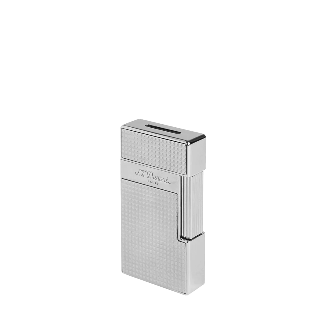 cigar lighter
