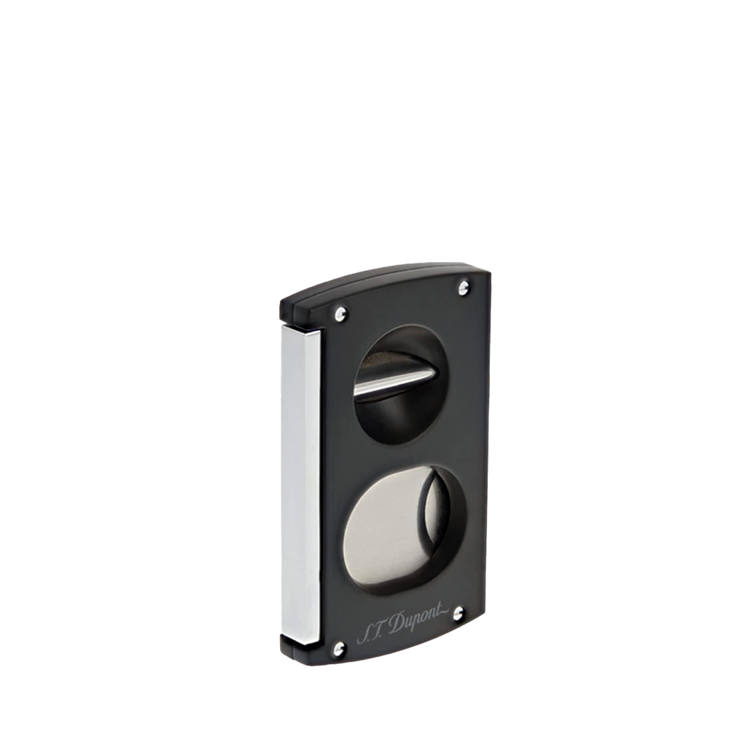 cigar cutter