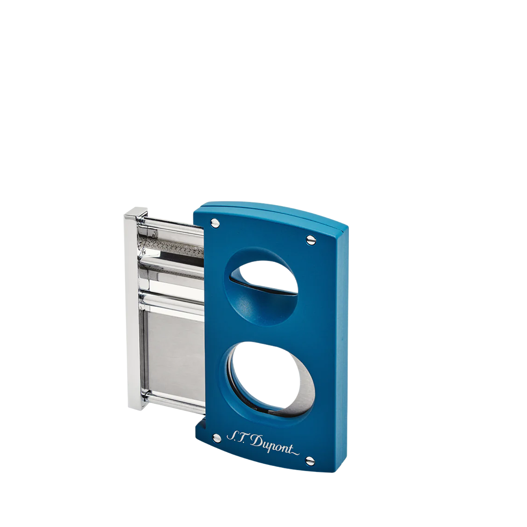 cigar cutter