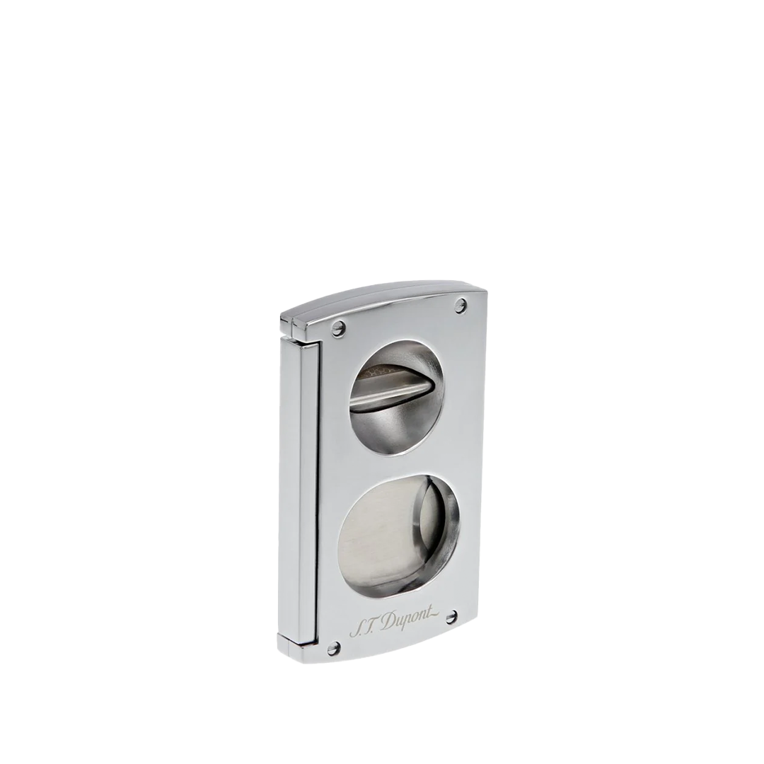 cigar cutter