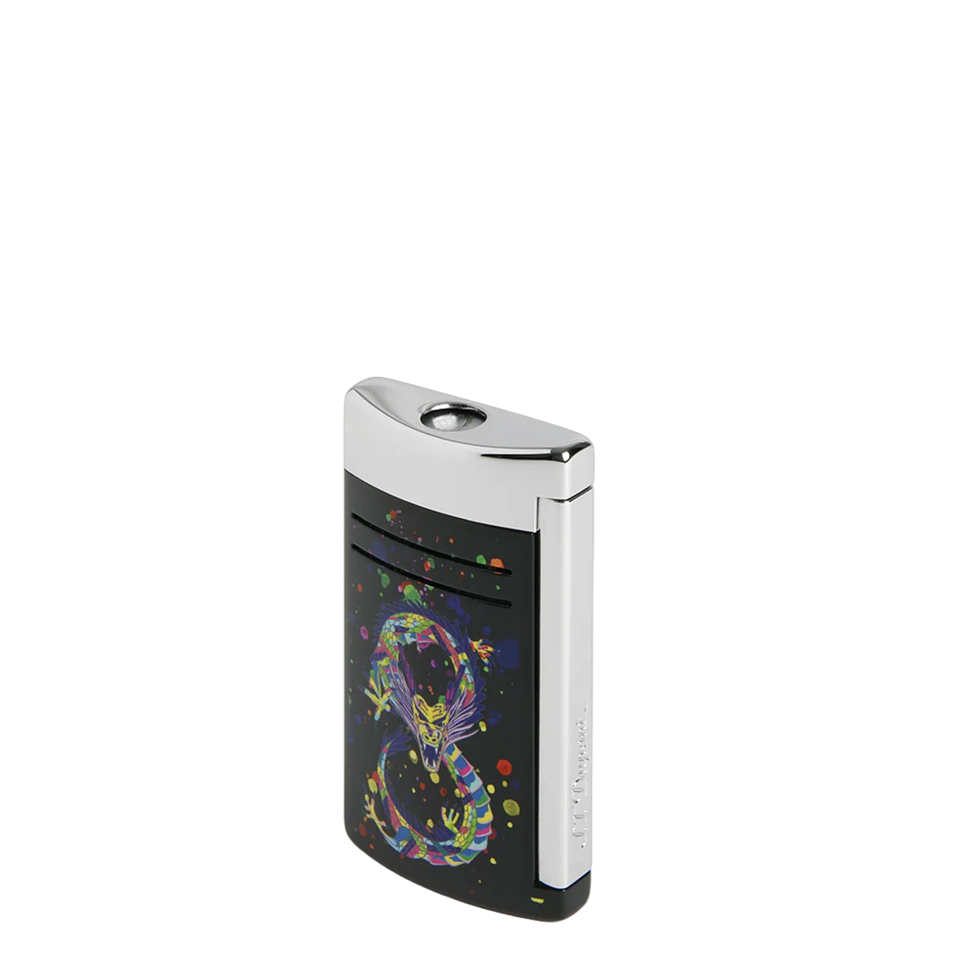 cigar lighter