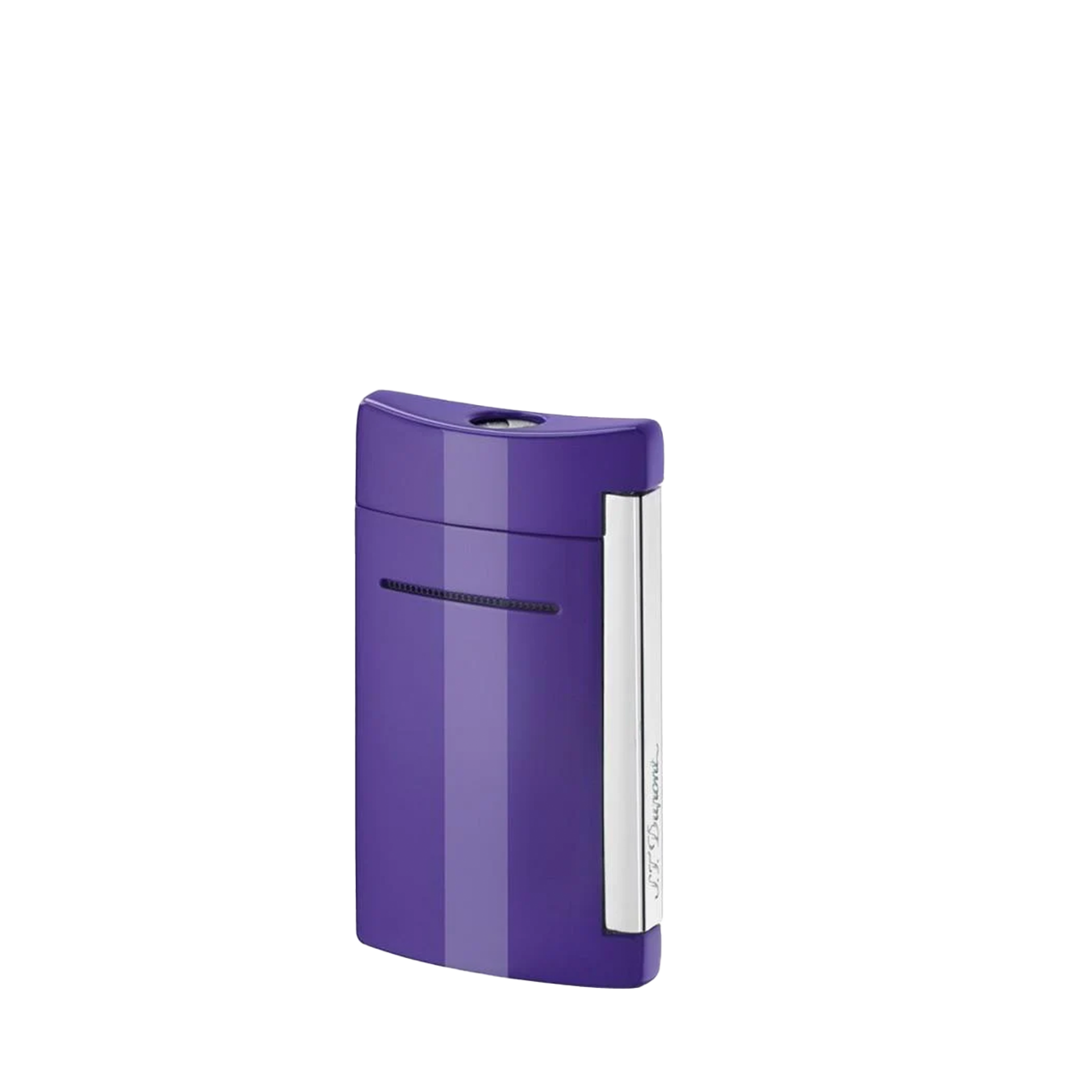 cigar lighter