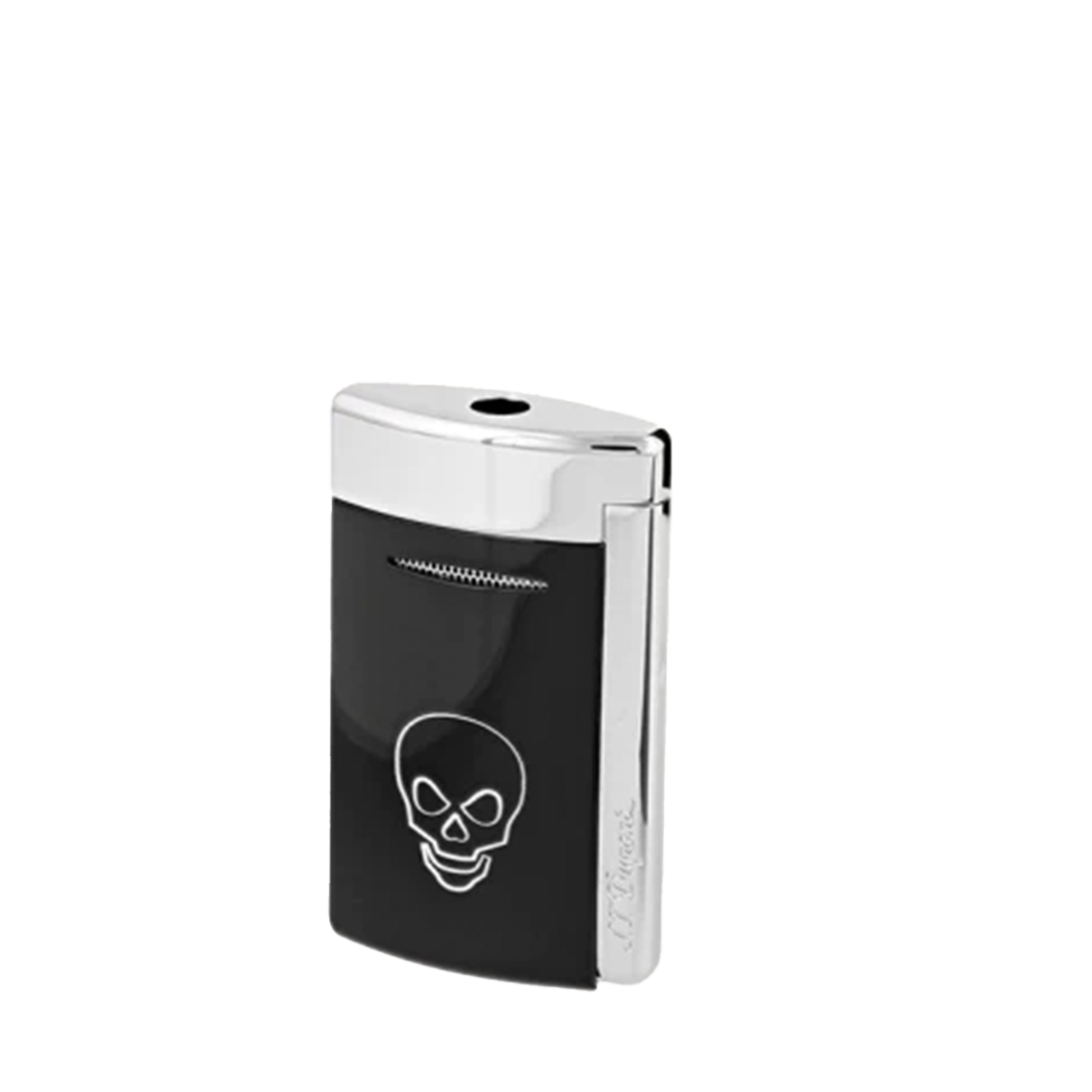 cigar lighter
