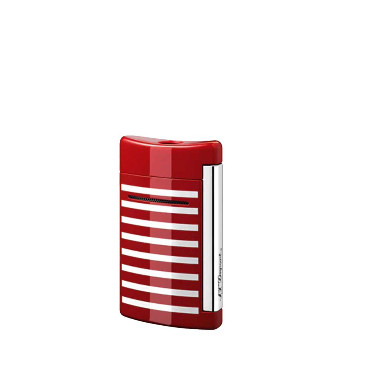 cigar lighter