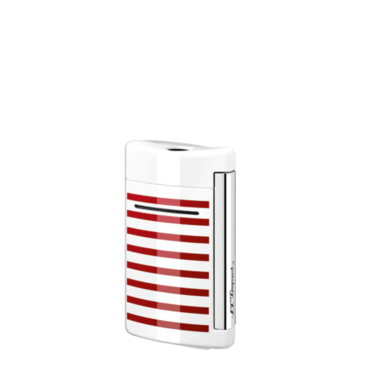 cigar lighter