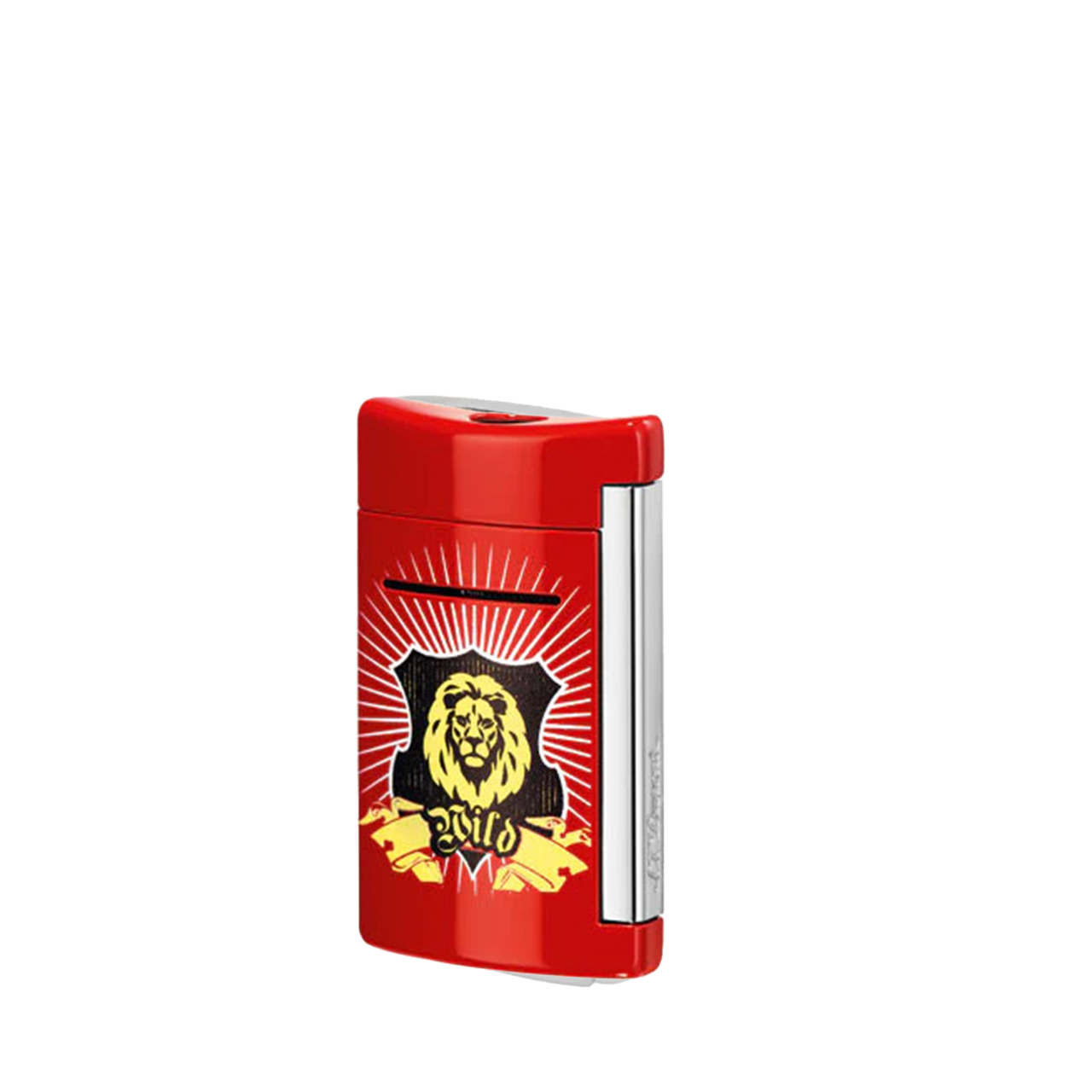 cigar lighter