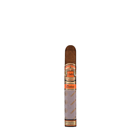 E.P. Carrillo Endure Robusto