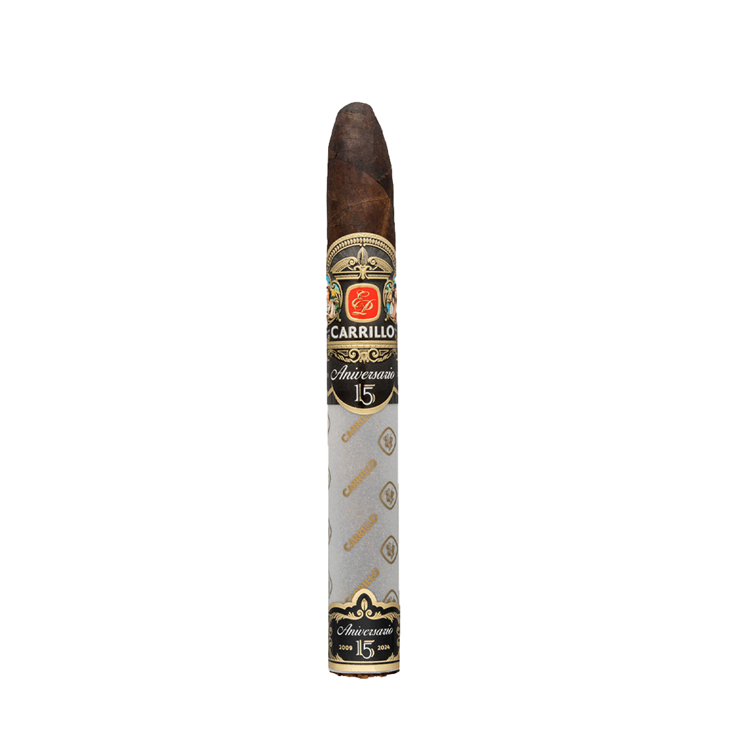 cigar