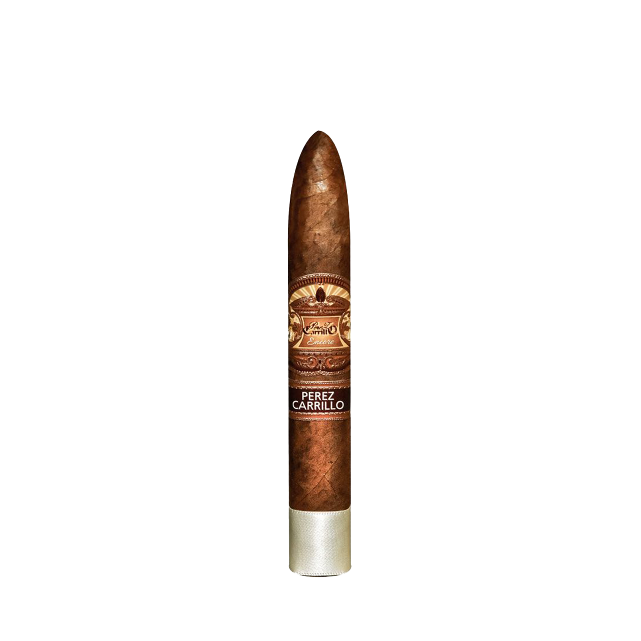 cigar