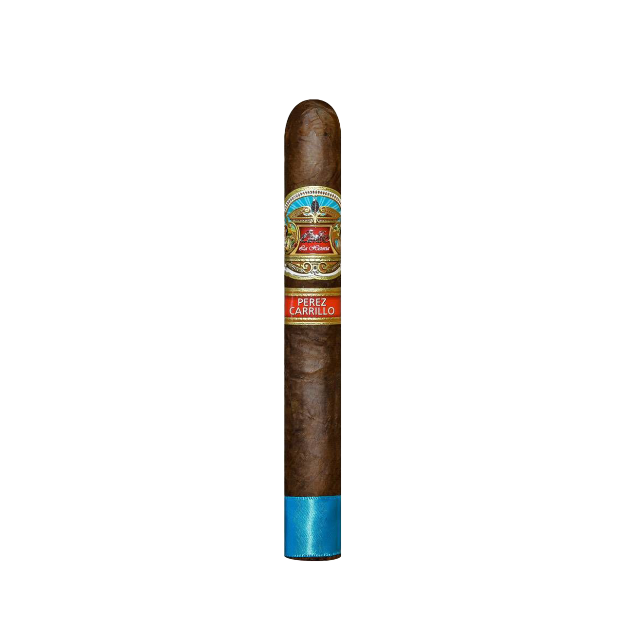 cigar