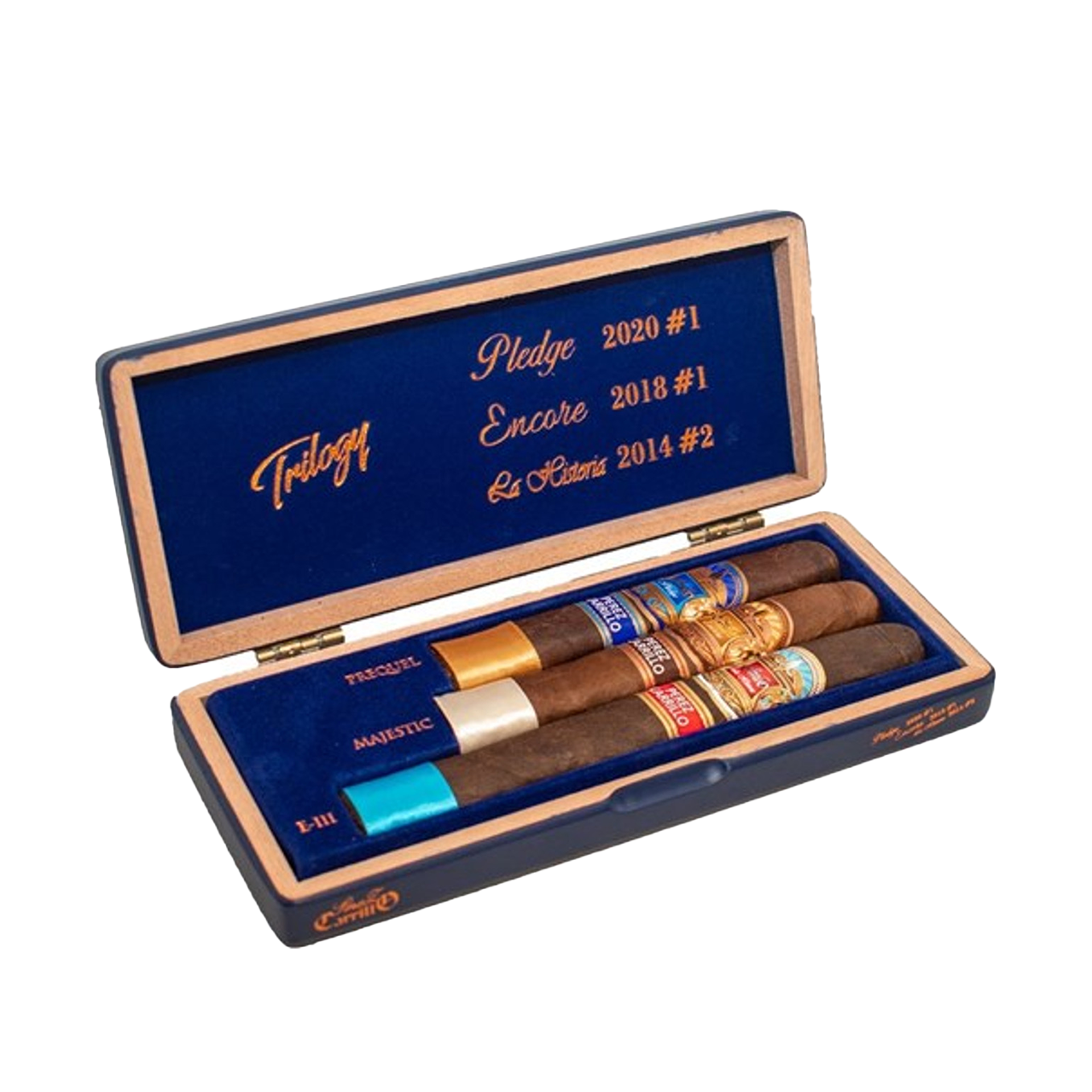 cigars