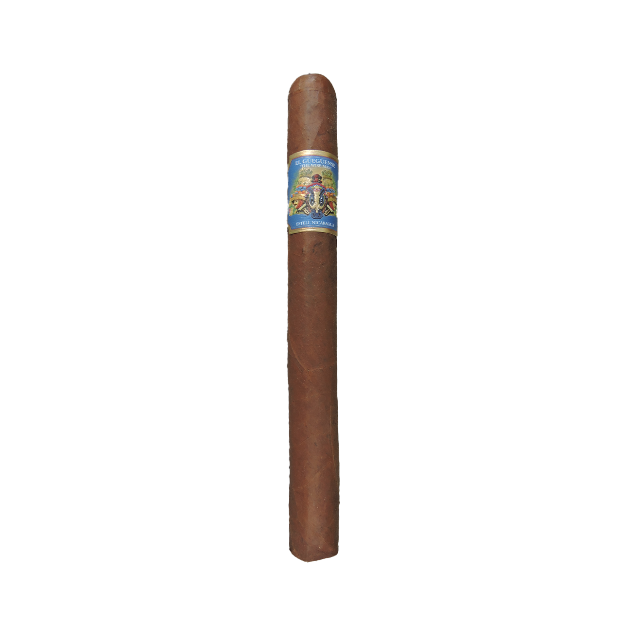 cigar