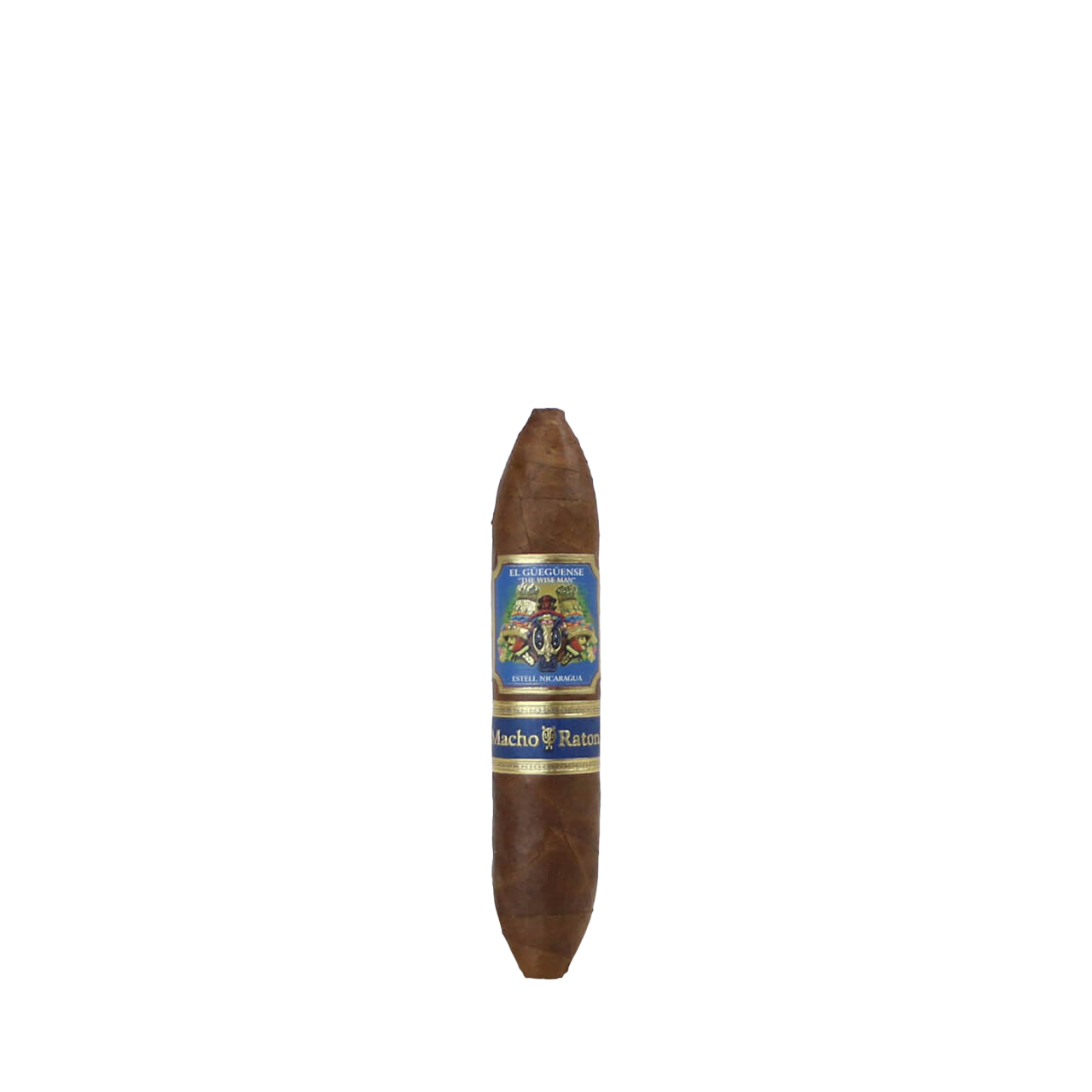 cigar