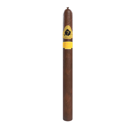 cigar