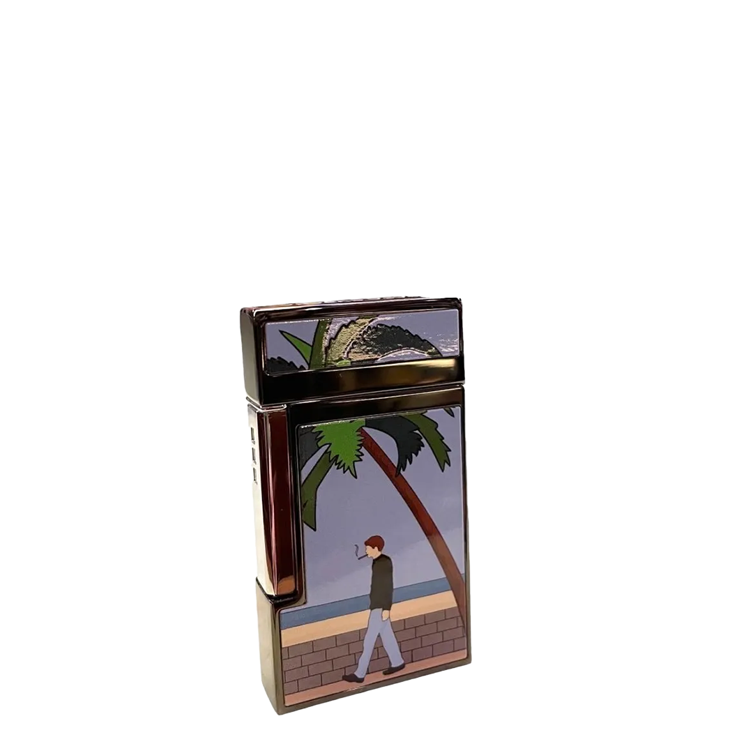 cigar lighter