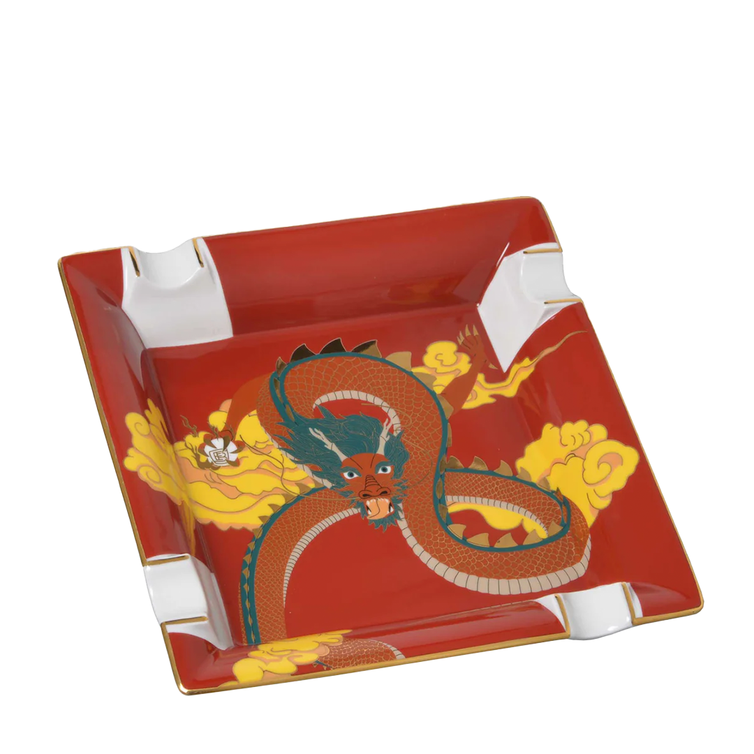 ashtray