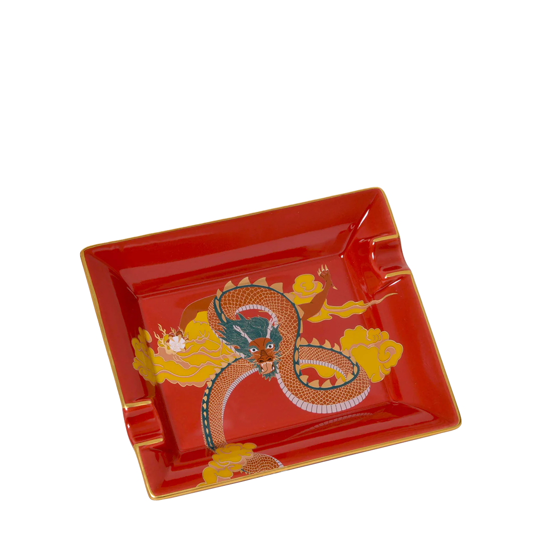 ashtray