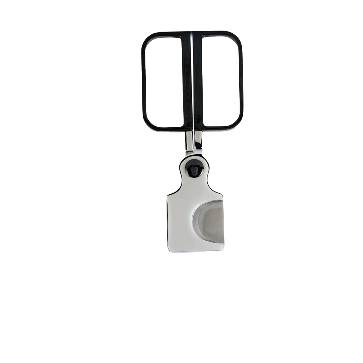 cigar cutter