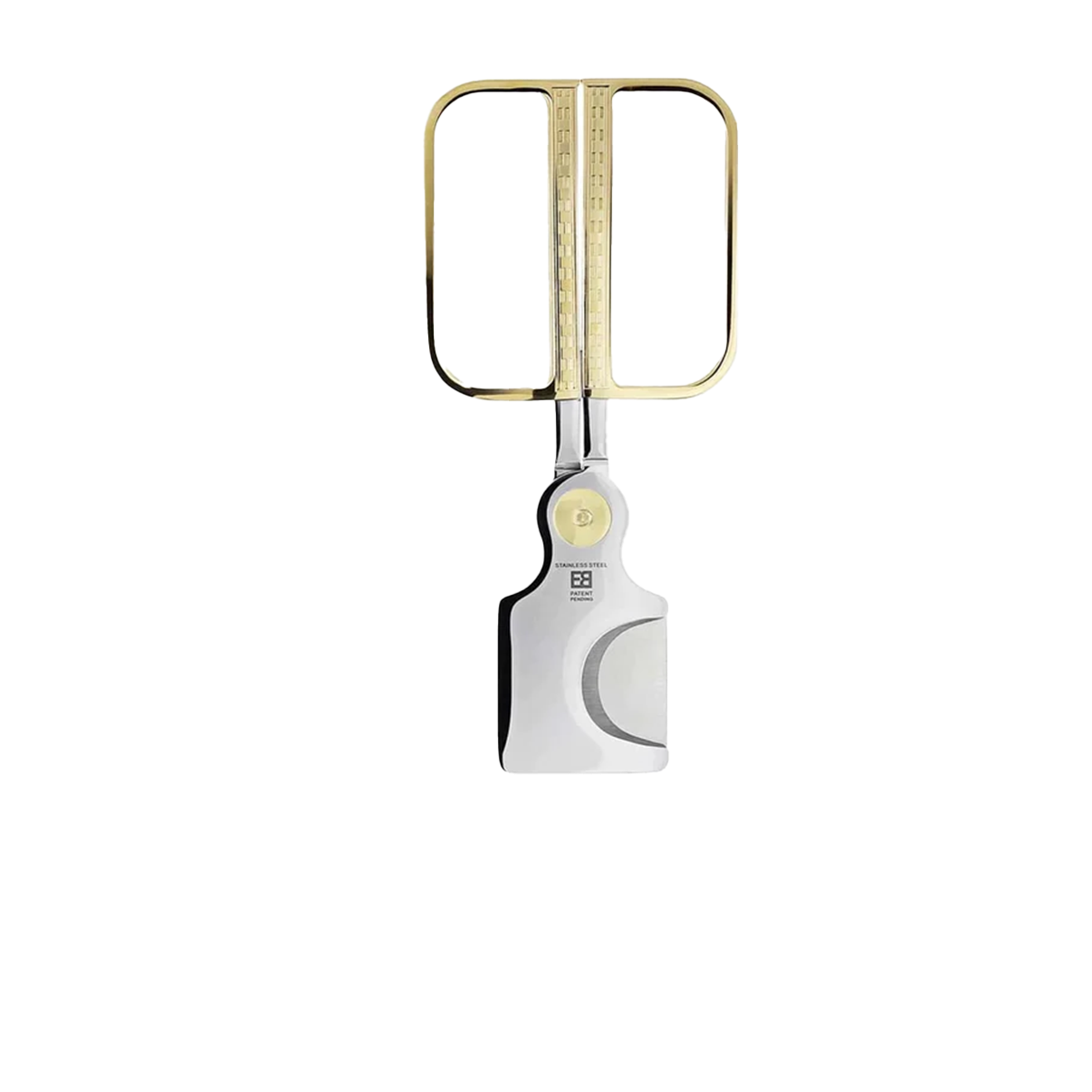 cigar cutter