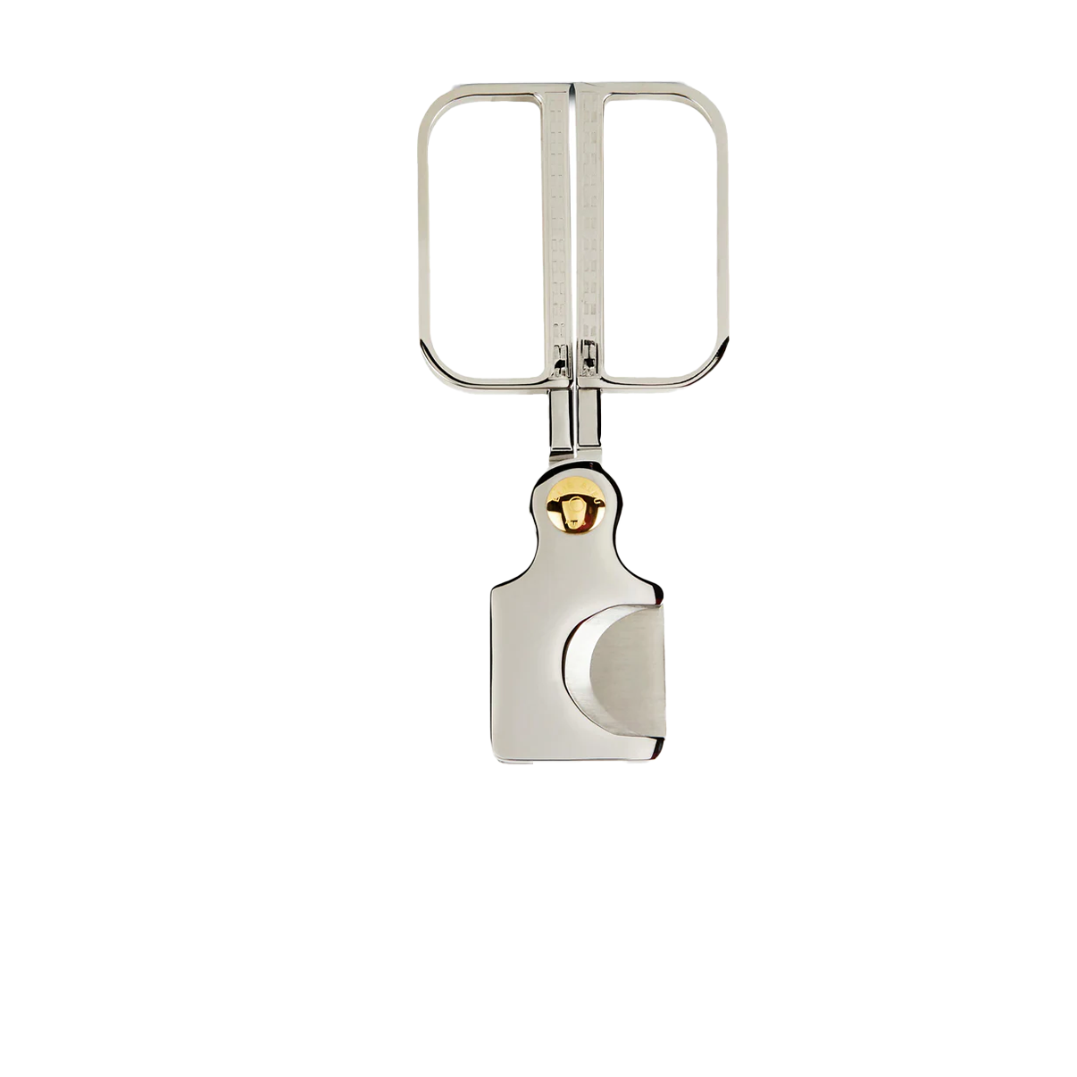 cigar cutter