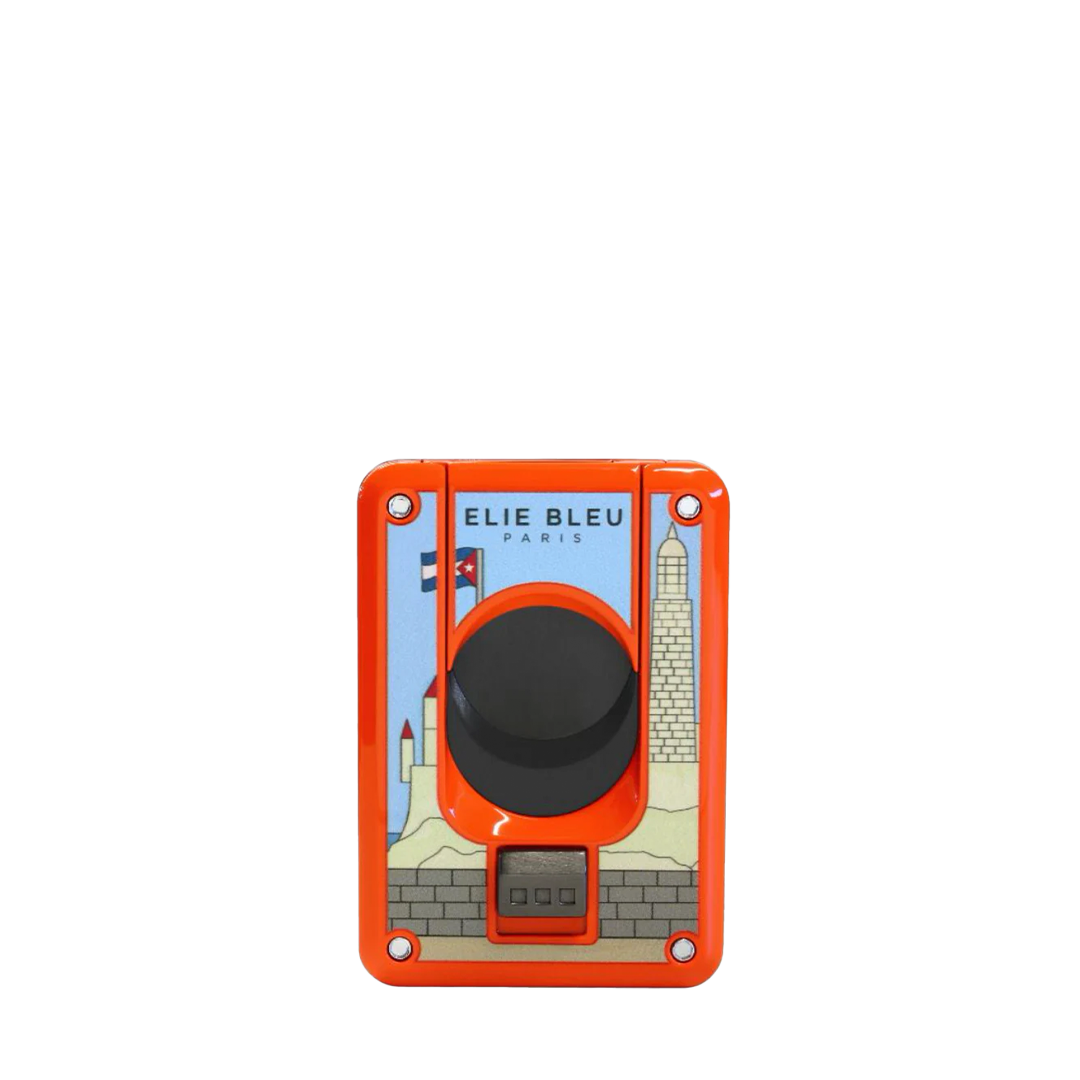 cigar cutter