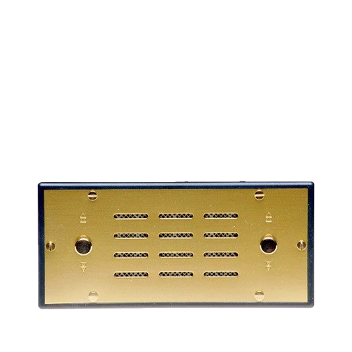 cigar humidifier
